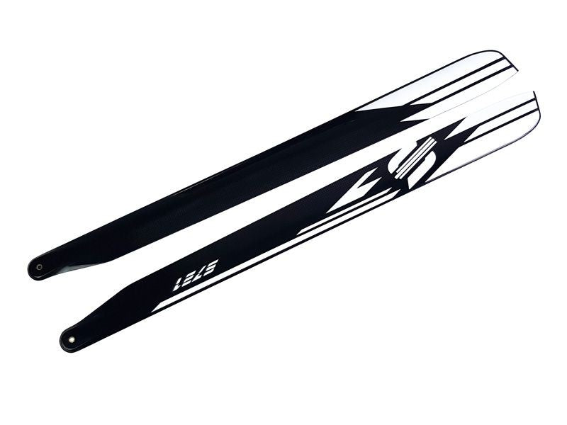 MAIN BLADES S721