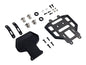 RAW700 CANOPY CONVERSION KIT