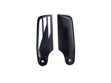 Afbeelding in Gallery-weergave laden, SLINE CARBON FIBER TAIL BLADE 70MM