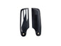 SLINE CARBON FIBER TAIL BLADE 70MM