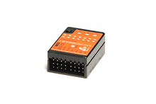 Afbeelding in Gallery-weergave laden, MICROBEAST ULTRA