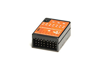 MICROBEAST ULTRA PRO-EDITION