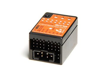 MICROBEAST Plus HD PRO-EDITION