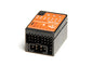 MICROBEAST Plus HD PRO-EDITION