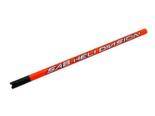 Afbeelding in Gallery-weergave laden, RAW 420 TAIL BOOM ORANGE