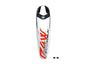 CANOPY RAW 580 ORANGE/WHITE