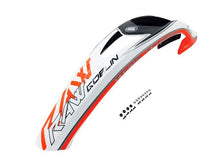 Afbeelding in Gallery-weergave laden, RAW 700 CANOPY ORANGE