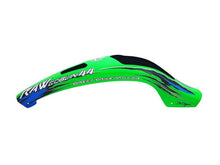 Afbeelding in Gallery-weergave laden, RAW 420 CANOPY GREEN