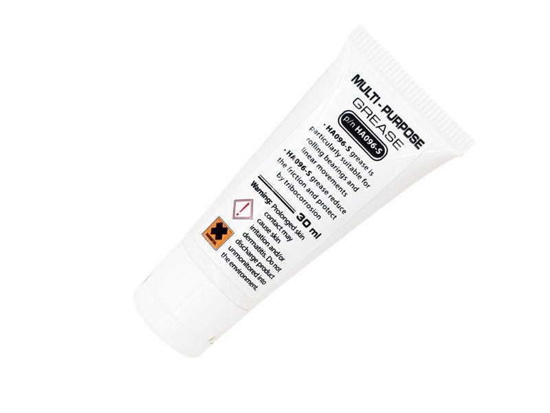 MULTI PURPOSE GREASE