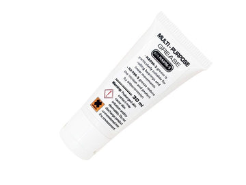 MULTI PURPOSE GREASE