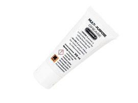 MULTI PURPOSE GREASE