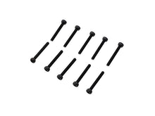 Afbeelding in Gallery-weergave laden, SOCKET HEAD CAP SCREW M2 X 15