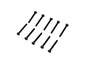 SOCKET HEAD CAP SCREW M2 X 15