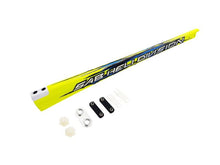 Afbeelding in Gallery-weergave laden, CARBON FIBER TAIL BOOM