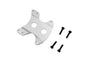 ALUMINUM TAIL BOOM SUPPORT