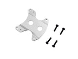 ALUMINUM TAIL BOOM SUPPORT