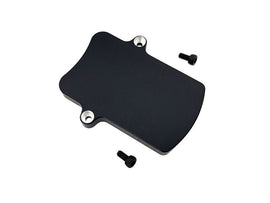ALUMINUM FLYBARLESS MOUNT