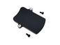 ALUMINUM FLYBARLESS MOUNT