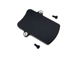 ALUMINUM FLYBARLESS MOUNT