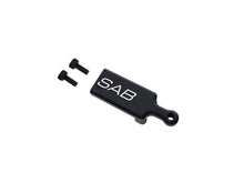 Afbeelding in Gallery-weergave laden, ALUMINUM TAIL CASE SPACER
