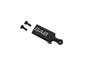 ALUMINUM TAIL CASE SPACER