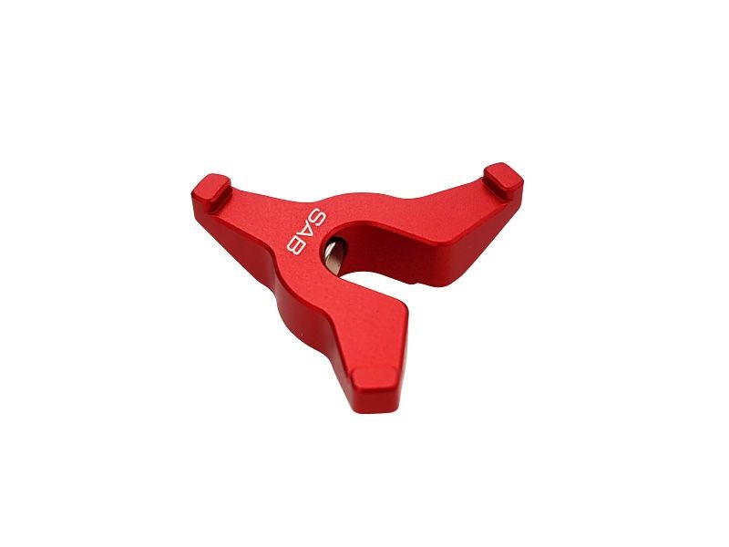 SWASHPLATE LEVELER