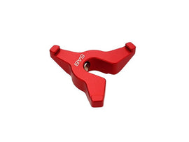 SWASHPLATE LEVELER