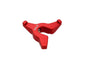 SWASHPLATE LEVELER