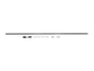 CARBON ROD 2.5X 4 X 455MM