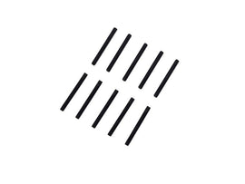SET SCREW M2X18