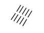 SET SCREW M2X18