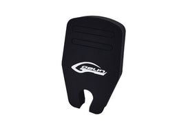 MAIN BLADES HOLDER