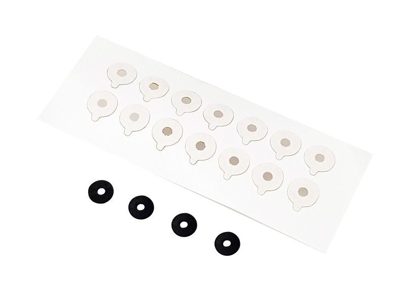 CANOPY GROMMET