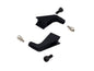 PLASTIC BLADES GRIP ARM