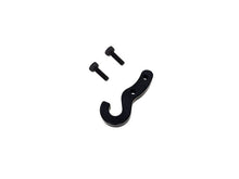 Afbeelding in Gallery-weergave laden, PLASTIC TAIL PUSH ROD