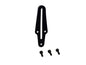 PLASTIC AUTOROTATION GUIDE