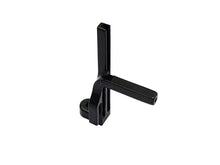 Afbeelding in Gallery-weergave laden, PLASTIC ANTENNA SUPPORT