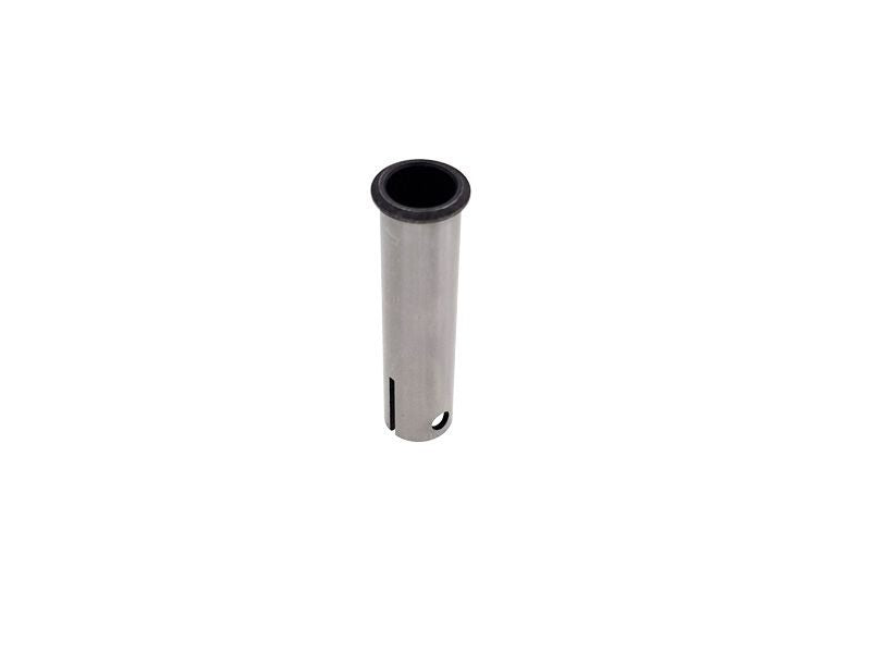 STEEL ONE WAY BUSHING