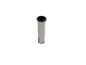 STEEL ONE WAY BUSHING