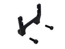 Afbeelding in Gallery-weergave laden, ALUMINUM REAR SERVO MOUNT