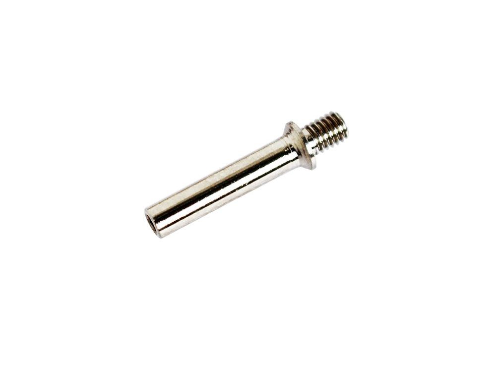REFERENCE PIN