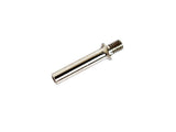 REFERENCE PIN