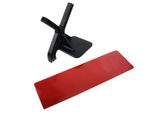 Afbeelding in Gallery-weergave laden, ANTENNA SUPPORT