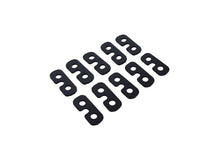 Afbeelding in Gallery-weergave laden, G10 MINI SERVO SPACER