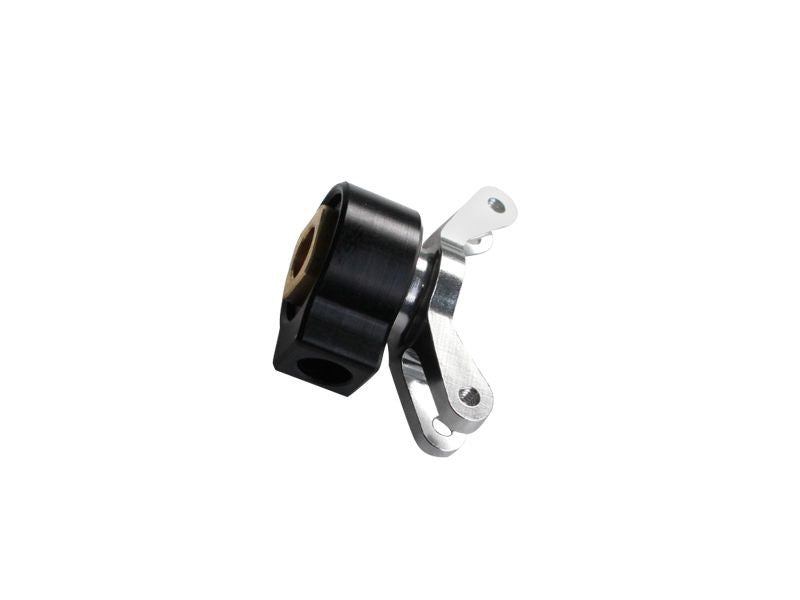 ALUMINUM TAIL PITCH SLIDER