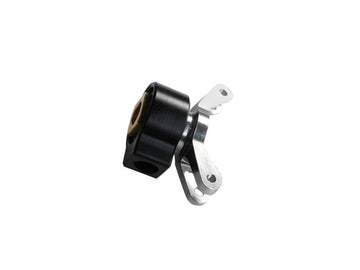 ALUMINUM TAIL PITCH SLIDER