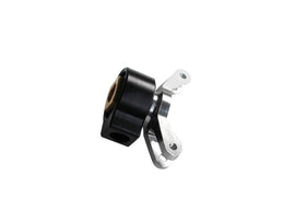ALUMINUM TAIL PITCH SLIDER
