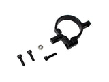 ALUMINUM FRONT BOOM BLOCK 30MM