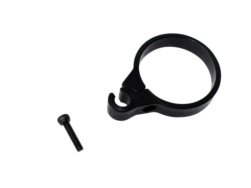 PLASTIC TAIL PUSH ROD SUPPORT