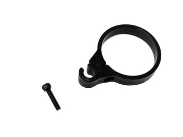 PLASTIC TAIL PUSH ROD SUPPORT
